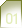CM-Photodesign