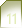 CM-Photodesign