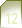 CM-Photodesign