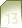 CM-Photodesign