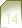 CM-Photodesign