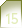 CM-Photodesign