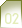CM-Photodesign