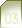 CM-Photodesign