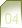 CM-Photodesign