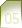 CM-Photodesign
