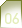 CM-Photodesign