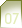 CM-Photodesign