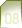 CM-Photodesign