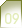 CM-Photodesign